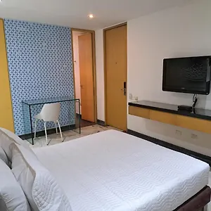 3* Hotel Aw Luxor Versalles